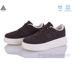 Кроссовки STILLI Group